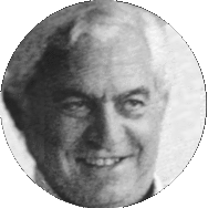 Aníbal de Sousa