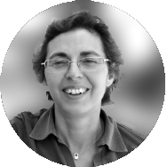 Carla Marçal Grilo