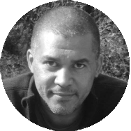 Carlos Rocha
